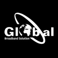 GLOBAL BROAD BAND SOLUTION logo - Similar company to Ingekora Group(E)
