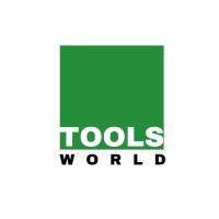 Tools World Canada