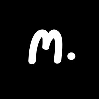 Modesty logo - Similar company to Edpod