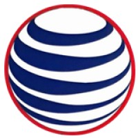 Orbit Impex logo - Similar company to Miorca