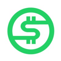 Odola logo - Similar company to Sipify