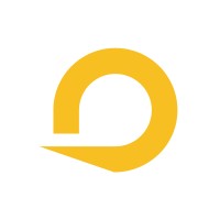 Retaildesk B.V. logo - Similar company to 123Inkt.Be