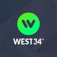 West 34th Solutions logo - Similar company to Fibermetrx