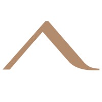 BURÓ EXECUTIVE logo - Similar company to Randstad Chile