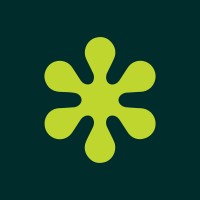 Green Lime Creative Studio logo - Similar company to Greenlimeltd