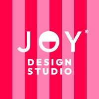 JOY Design Studio logo - Similar company to Joy Studio