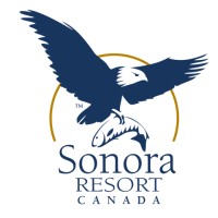 Sonora Resort, Relais & Châteaux logo - Similar company to Otello Creative