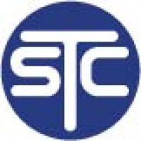 Swedish Trading Company (Pvt) Ltd. logo - Similar company to Markspen Group
