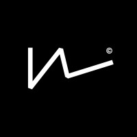 Not For You Mykonos logo - Similar company to Poor Boys