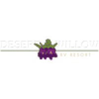 Desert Willow Rv Resort logo - Similar company to Concierge Haus