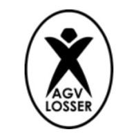 Gymnastiek Vereniging Impuls