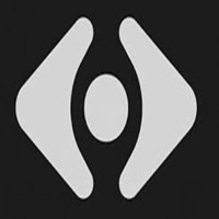 Viante logo - Similar company to Oldi