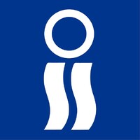 Insuma SRL logo - Similar company to Zigma Srl 🇦🇷 Cpvc Piping & Valves