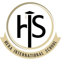 Hera International School (British Curriculum) logo - Similar company to Teach Across Borders