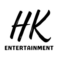 Humankind Entertainment