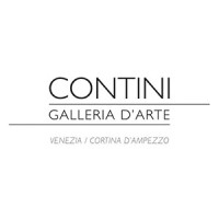 Contini Art Gallery logo - Similar company to Academy Art Museum
