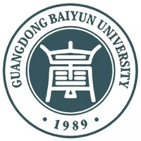 Guangdong Baiyun University logo - Similar company to Astrum Education