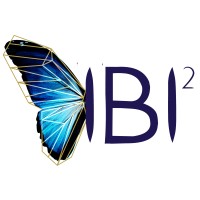 IBI2 Institute for Sustainable Transitions & Biomimicry Innovations logo - Similar company to Evolution Tribe 🍌