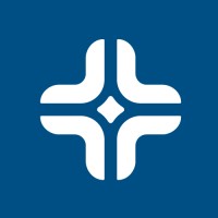 LOC logo - Similar company to Standards Authority For Touch In Cancer Care