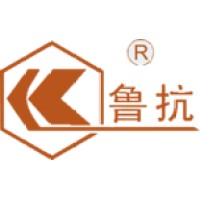 Shandong Lukang Pharmaceutical Co., Ltd. logo - Similar company to Raja Tradelinks Pvt. Ltd