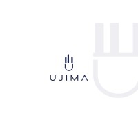 Ujima Services LLC logo - Similar company to Finm Solutions