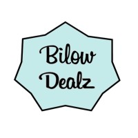 Bilow Dealz