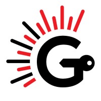 PT. Gemilang Citra Eka Anugerah logo - Similar company to Pt Adiguna Masonry Indonesia