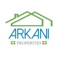 Arkani Real Estate