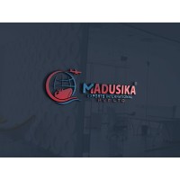 MADUSIKA EXPORTS INTERNATIONAL { PVT } LTD logo - Similar company to Coconut First