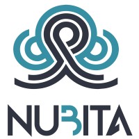 Nubita Data Solutions logo - Similar company to Worker De La Comunicación