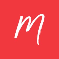 MUTUALZ GmbH logo - Similar company to Coapp