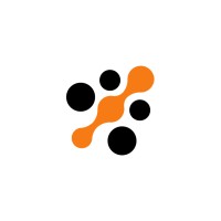 Social Incentive Marketing logo - Similar company to Fibre Centre