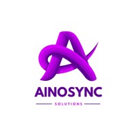 Ainosync