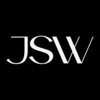 JSW Consulting logo - Similar company to Techstars Equitech Accelerator