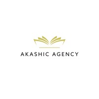 Akashic Agency logo - Similar company to Akashic Records
