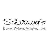 Schwaiger Küchen & Wohnstudio logo - Similar company to Bdp Berliner Diele Parkett & Boden Gmbh