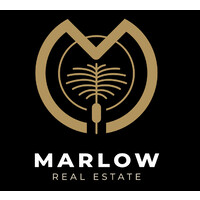 Marlow Real Estate logo - Similar company to Brainpower.Ae