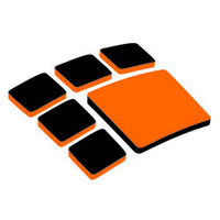Section Technologies logo - Similar company to Section Group