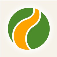 Wikiloc Outdoor Navigation logo - Similar company to Easypromos