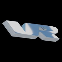 Virtually Real logo - Similar company to Hso