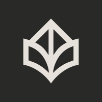 VINRA logo - Similar company to Vaishnavi Constructions
