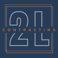 2L CONTRACTING logo - Similar company to Perfhome