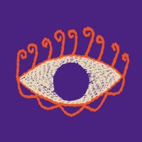 Fundación Museo Violeta Parra logo - Similar company to Consejo De Monumentos Nacionales