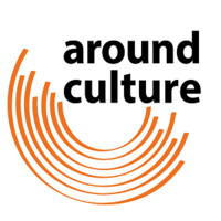 Around Culture