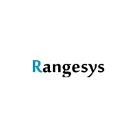 Rangesys logo - Similar company to Smartinn-Tech