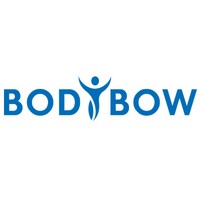 Bodybow Healthcare BV logo - Similar company to Designpro