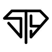 The Steel Yard logo - Similar company to Structural Steel Hub - Ssh