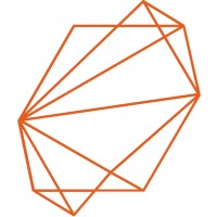 LUTYO logo - Similar company to Wonderpack (Stealth)