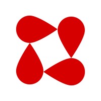 Berliner Campus Projekt e. V. logo - Similar company to Campus Consult E. V.