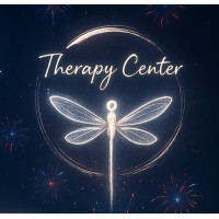 Therapy Center for Behavioral Health & Rehabilitation logo - Similar company to Mi Rehab Solutions